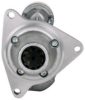 ARTEC 48212297 Starter